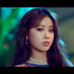 Soojin Latata