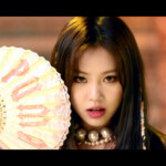 Soojin Latata