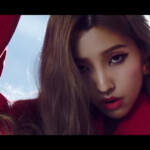 Soyeon Latata