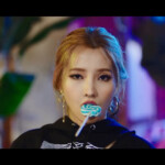 Soyeon Latata