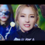 Soyeon Latata