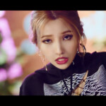 Soyeon Latata