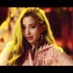 Soyeon Latata