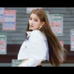 Soyeon Latata