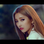 Soyeon Latata