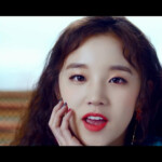 Yuqi Latata