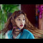 Yuqi Latata