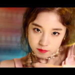 Yuqi Latata