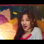 Yuqi Latata