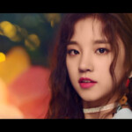 Yuqi Latata