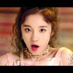 Yuqi Latata