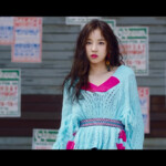 Yuqi Latata