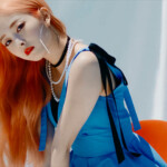 Eunwoo Get It