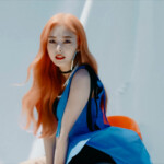 Eunwoo Get It