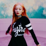 Eunwoo Get It