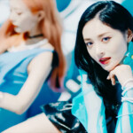 Kyulkyung Get It