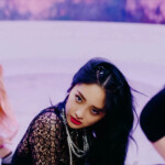Kyulkyung Get It