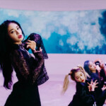 Kyulkyung Get It