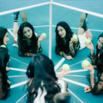 Kyulkyung Get It