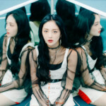 Kyulkyung Get It