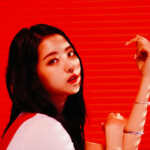 Nayoung Get It