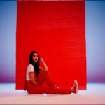 Nayoung Get It