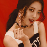 Nayoung Get It