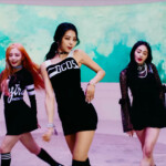 Nayoung Get It