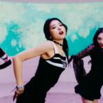 Nayoung Get It