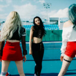 Nayoung Get It