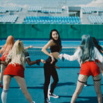 Nayoung Get It