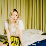 Rena Get It