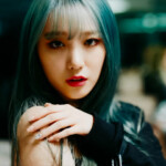Roa Get It