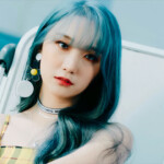 Roa Get It