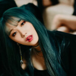 Roa Get It