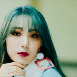 Roa Get It