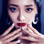 Pristin V Kyulkyung Pristin V Kyulkyung