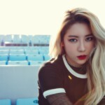 Pristin V Rena Pristin V Rena