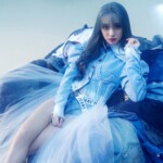 Pristin V Roa Pristin V Roa