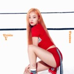 Pristin V Eunwoo Pristin V Eunwoo