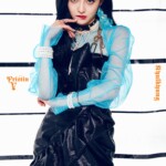 Pristin V Kyulkyung Pristin V Kyulkyung