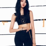 Pristin V Nayoung Pristin V Nayoung