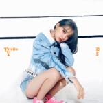 Pristin V Roa Pristin V Roa