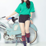 Kim Hyunah Produce48 김현아 프로듀스 48 Kim Hyunah Produce48