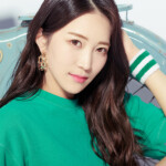 Kim Hyunah Produce48 김현아 프로듀스 48 Kim Hyunah Produce48