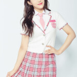 Kim Hyunah Produce48 김현아 프로듀스 48 Kim Hyunah Produce48