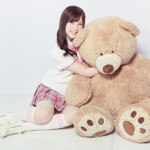 Nagano Serika Produce48