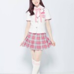 Nagano Serika Produce 48