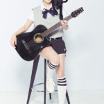 Naiki Kokoro Produce48