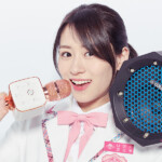 Naiki Kokoro Produce48